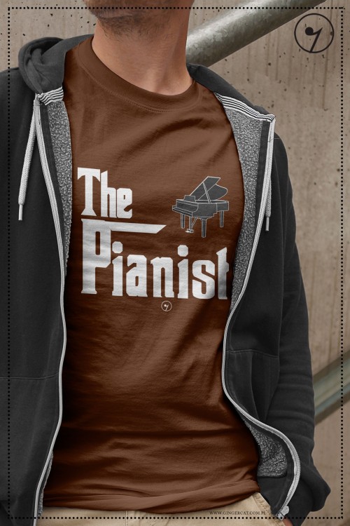 Pianist - brazowa.jpg