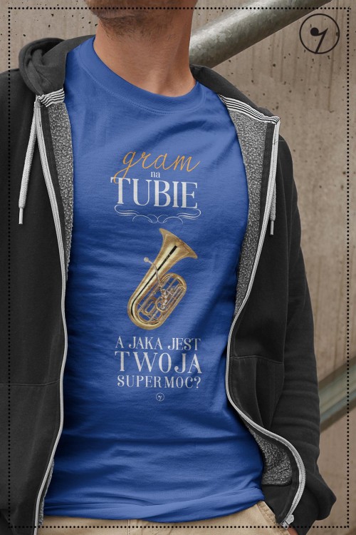tuba supermoc niebieska.jpg