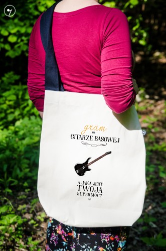 Gitara basowa supermoc - torba pro.jpg