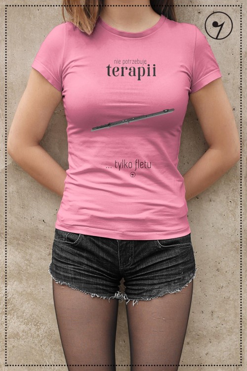 terapia flet różowa.jpg