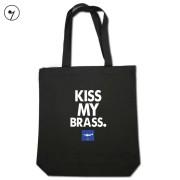 Kiss - torba eko czarna.jpg