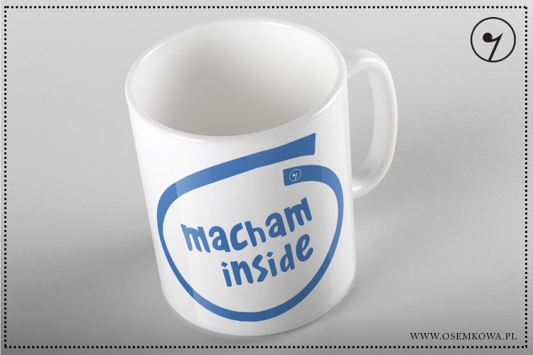 Kubek - Macham Inside.jpg