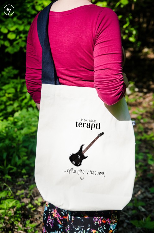 Gitara elektryczna teraopia - torba pro.jpg