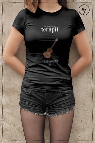 Terapia ukulele czarna.jpg