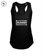 Drummer - romiaczka czarne.jpg