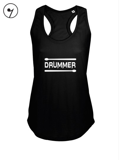 Drummer - romiaczka czarne.jpg