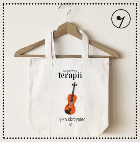 skrzypce terapia torba.jpg