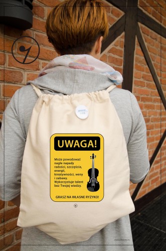 Worko-Plecak - Grasz na wlasne ryzyko (1).jpg