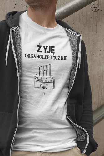 koszulka.jpg