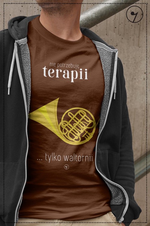 Waltornia terapia brązowa.jpg