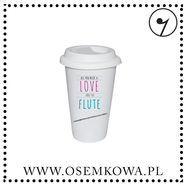 Tumbler - All You need is flute.jpg