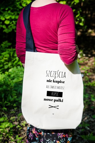 Torba pro Pałki.jpg