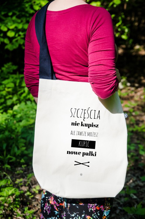 Torba pro Pałki.jpg