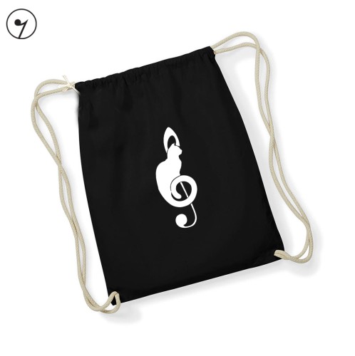 Kot wiolinowy - worek-plecak czarny.jpg