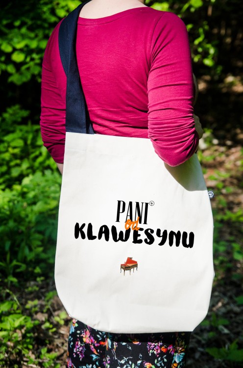Torba pro - Pani Klawesyn.jpg
