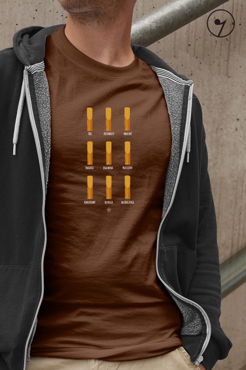 Stroiki - brazowa.jpg