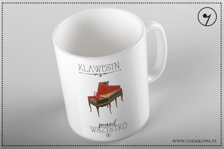 klawesyn historyczny kubek.jpg