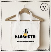 Torba eko - Pan Klarnet (1).jpg