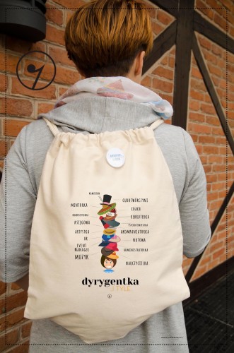 Worko-Plecak Dyrygentka.jpg