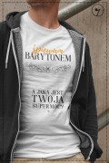 baryton biala.jpg