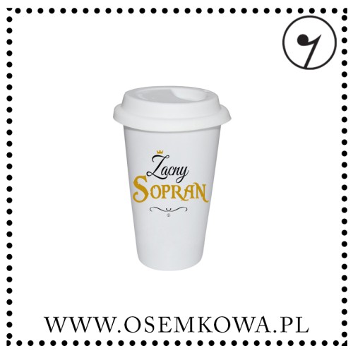 Zacny Sopran - Tumbler.jpg