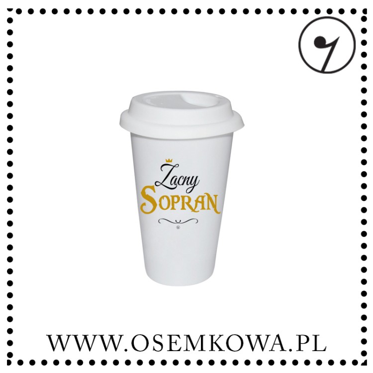 Zacny Sopran - Tumbler.jpg