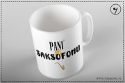 Pani od saksofonu - kubek.jpg