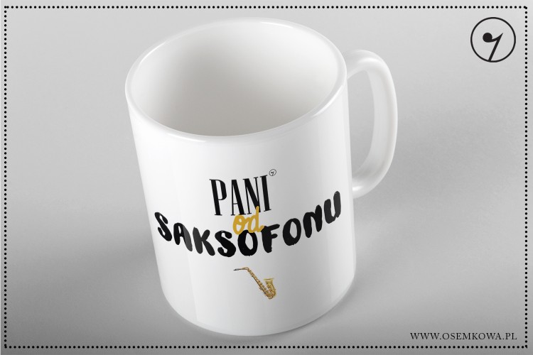 Pani od saksofonu - kubek.jpg