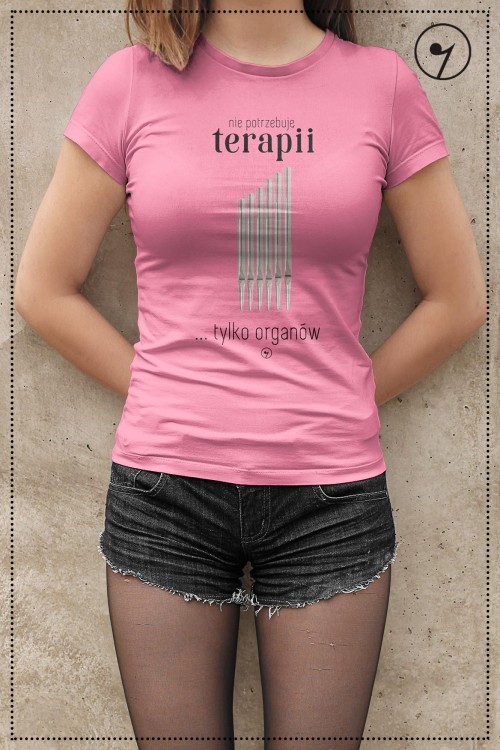 organy terapia różowa.jpg