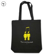 Connecting - torba eko czarna.jpg