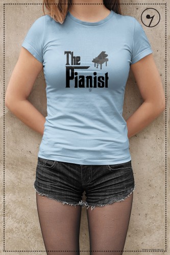 Pianist - blekitna.jpg