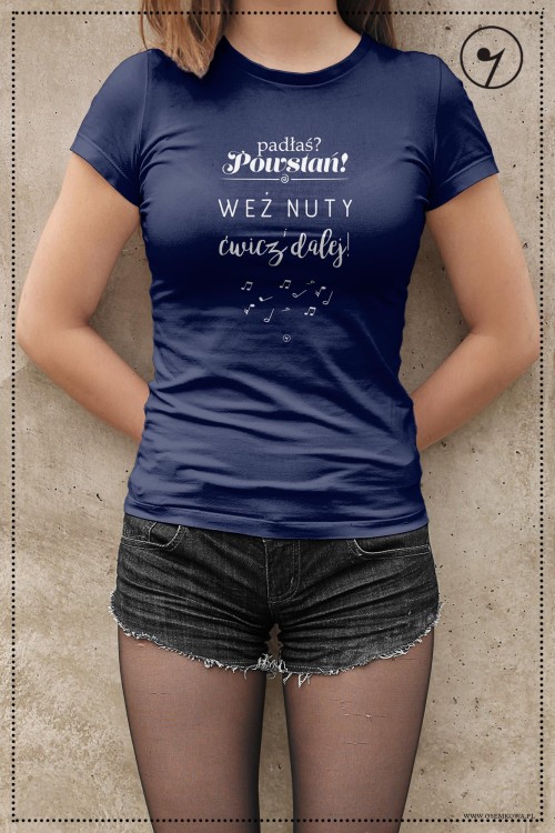 Padlas - granatowa.jpg