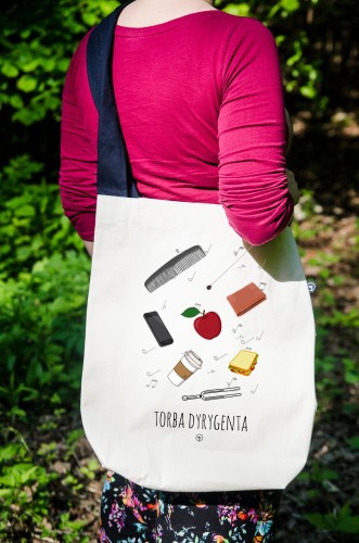 torba dyrygenta pro.jpg