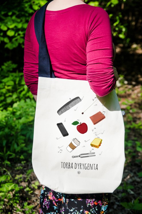 torba dyrygenta pro.jpg