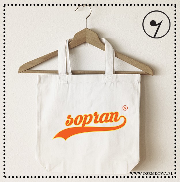 Torba eko - Sopran (1).jpg