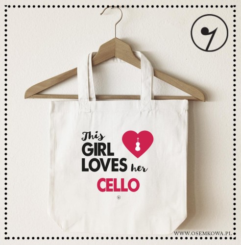 Torba eko Cello.jpg