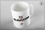 Kubek - Pan Klawesyn.jpg