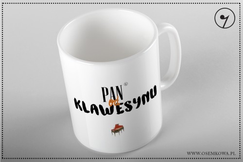 Kubek - Pan Klawesyn.jpg