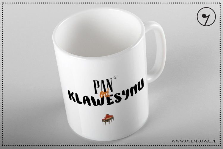 Kubek - Pan Klawesyn.jpg