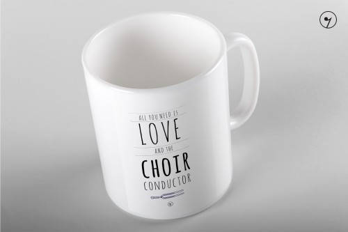 Conductor - Kubek.jpg