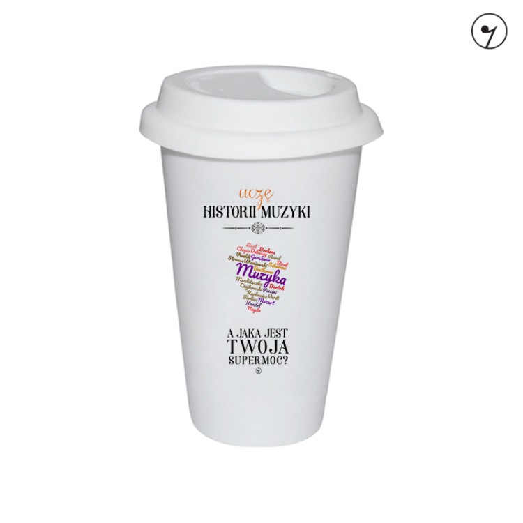 Historia - Tumbler.jpg