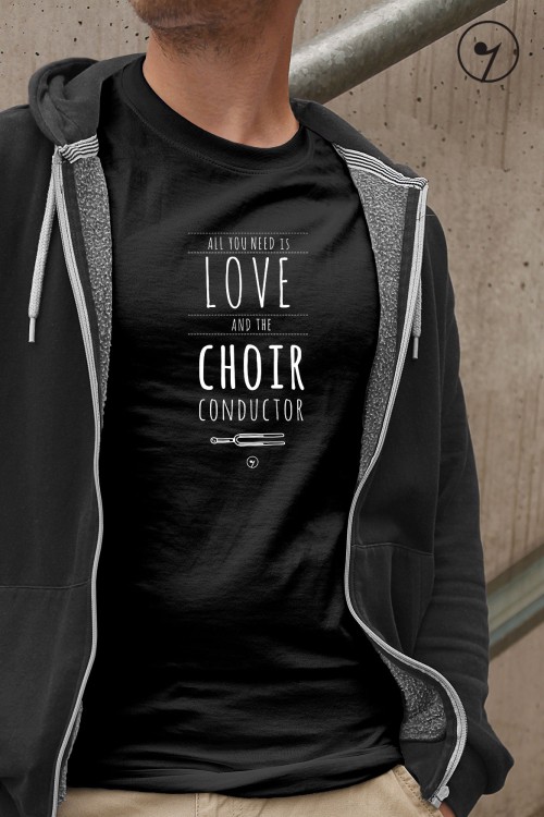 Conductor - czarna.jpg