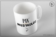 Kubek - Pan Muzykolog.jpg