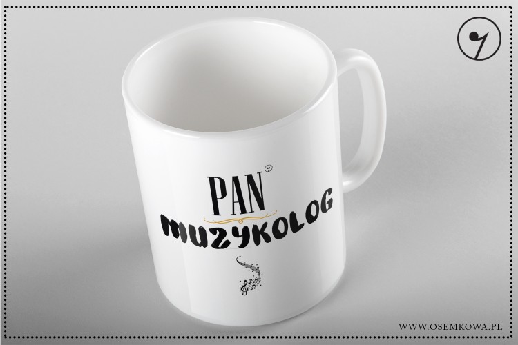 Kubek - Pan Muzykolog.jpg