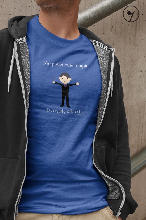 Dyryguje orkiestra terapia - niebieska.jpg