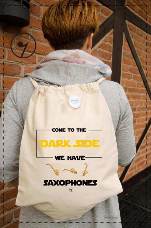 dark side sax worek.jpg