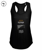 Marimba supermoc - ramiaczka czarne.jpg