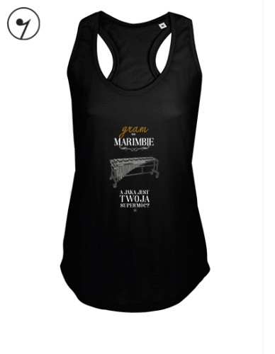 Marimba supermoc - ramiaczka czarne.jpg