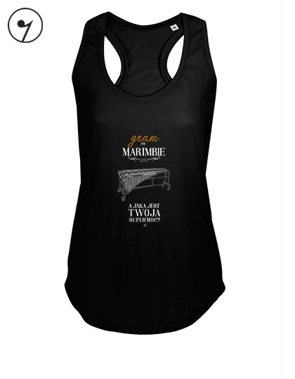 Marimba supermoc - ramiaczka czarne.jpg