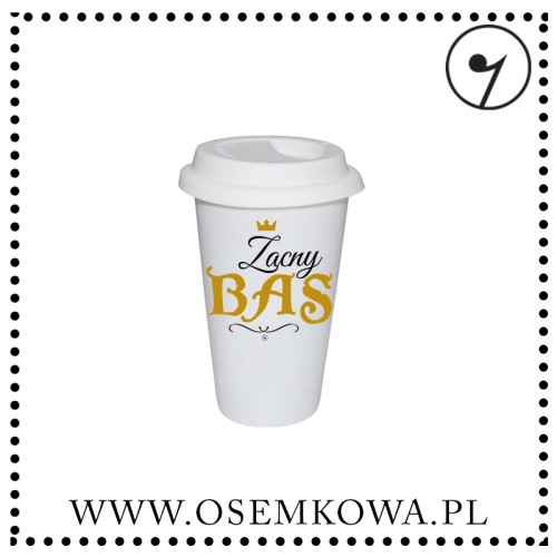 Zacny Bas Tumbler.jpg